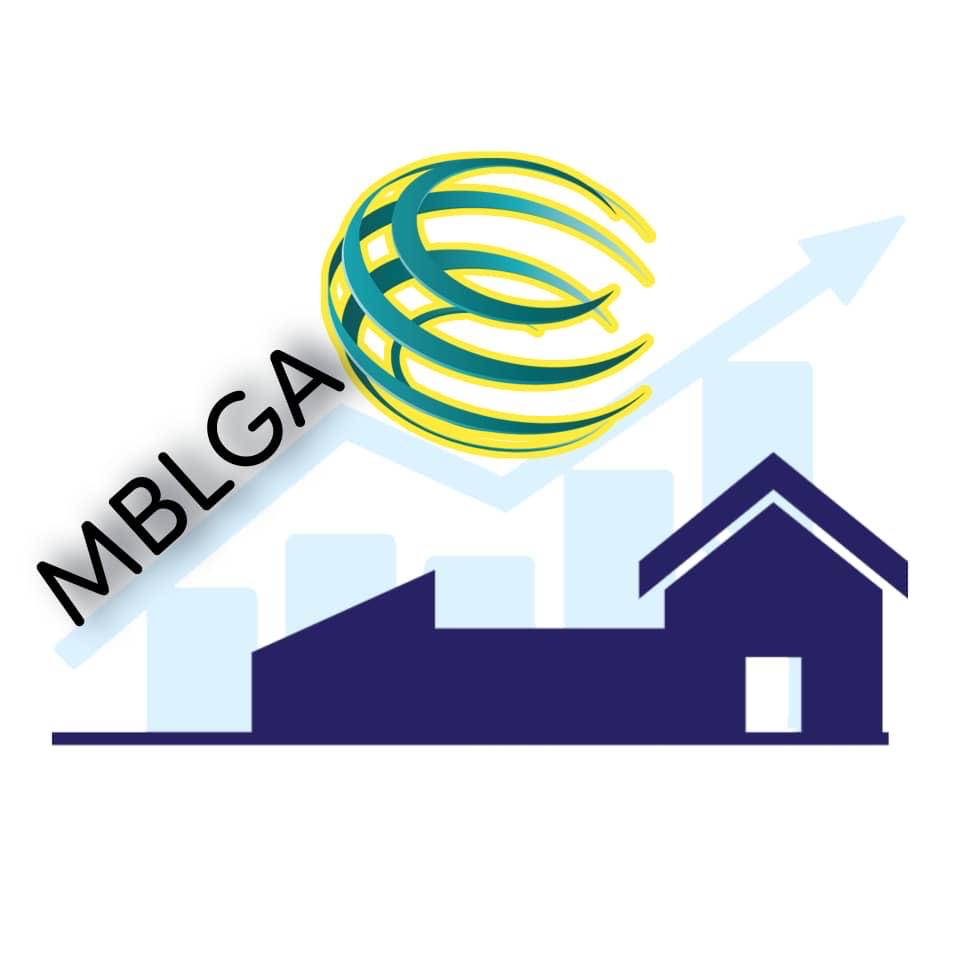 MBLGA Logo